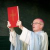 Pouť na Mariánské Hoře s Mons. Prokopem Brožem - foto Člověk a Víra (ne 6.9.2026)